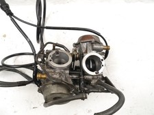 HONDA PC800 PACIFIC COAST