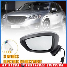 Wing Mirror for 2011-2014