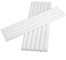 10PCS Humidifier Filter Cotton