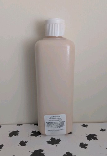 Estee lauder double wear stay - estee,