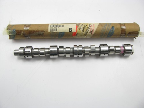 New oem engine - oem,
