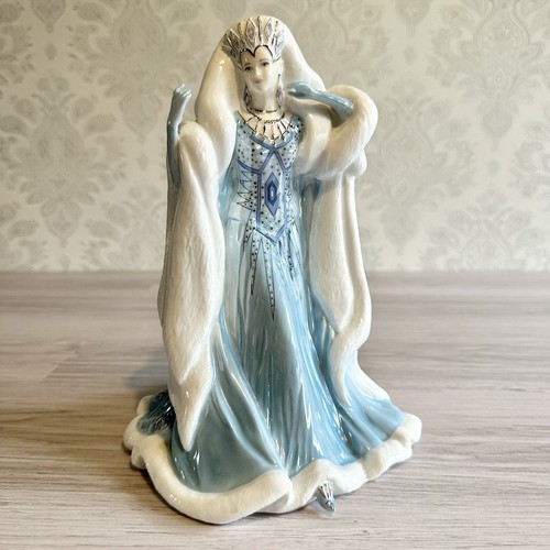 Rare large royal worcester - large,
