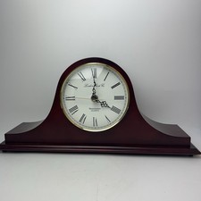 Vintage London Clock Company