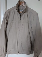 Men's EWM Pure Classics