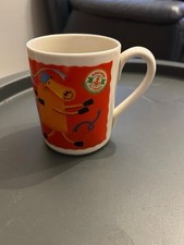 Anchor Butter - Celebrating 75