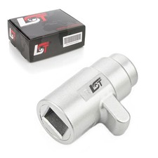 Genuine LST Repair Bushing Armrest Right for VW MULTIVAN TRANSPORTER V T5