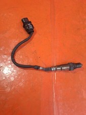 ✅2017 NISSAN JUKE TEKNA F15