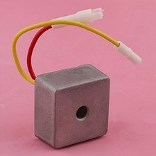 794360 Voltage Regulator Fits