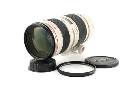 Read canon 200mm f2 8l - canon, 70-200mm