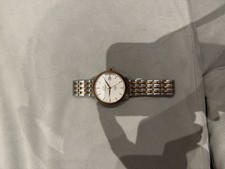 Les Originales Swiss Made