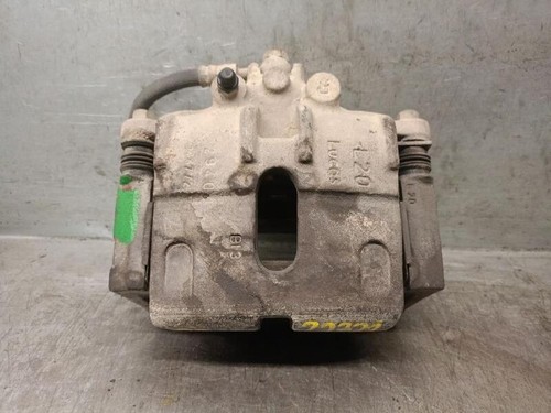 Seg100260 right front brake - front,