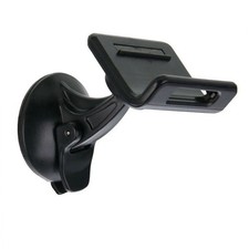 Car Windscreen Suction Mount
