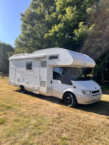2007 ford kentucky corel 33k - kentucky, 4