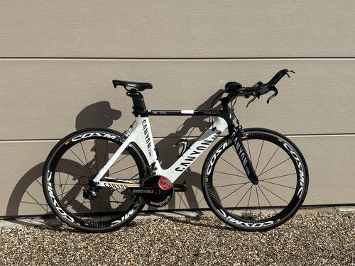Canyon speedmax carbon fibre - canyon,