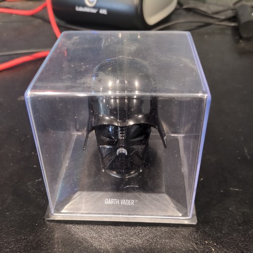 Star wars deagostini mini - deagostini,