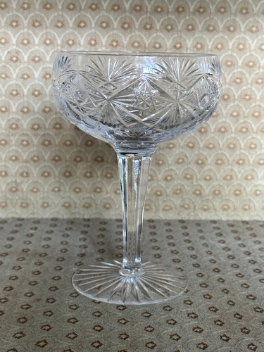 Pedestal sweet dish comport - pedestal,