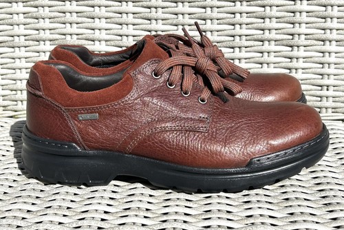 Clarks rockie gtx - clarks,