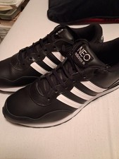 adidas Neo Men's