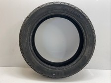 Deli Tyre Urban Grip 130/70/13 Rear Part Worn Used Motorcycle Tyre