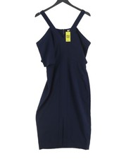 Whistles Bodycon Midi Dress