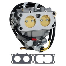 Carburettor for honda - honda, gx670