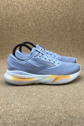 Brooks adrenaline gts - brooks, 24