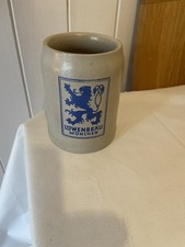 RARE ITEM- Branded Lowenbrau