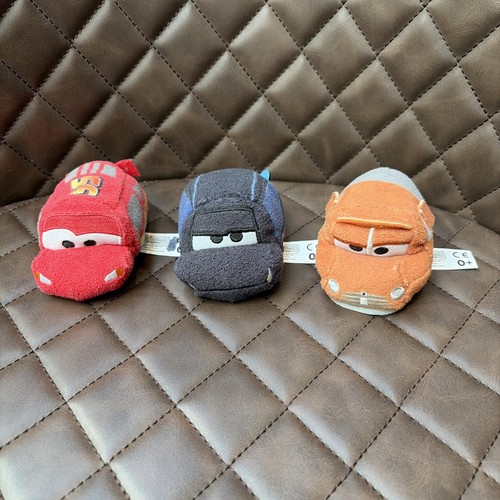 Disney pixar cars - cars, tsum