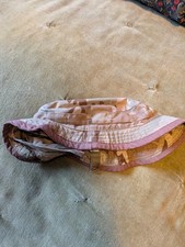 MTP Jungle Bush Hat Tailored