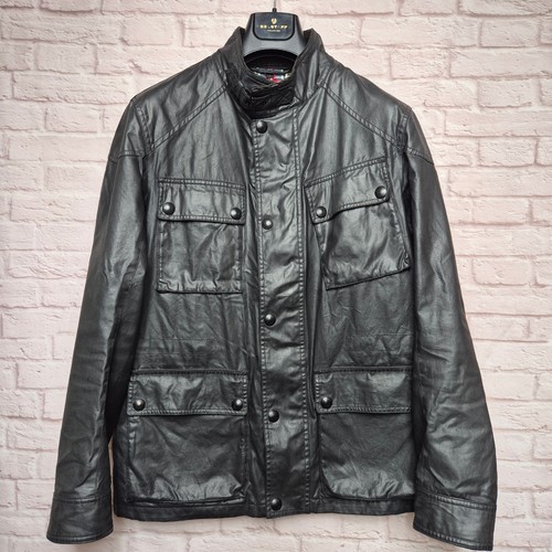 Belstaff lightweight