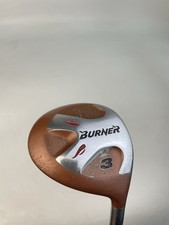 Taylormade Burner 3 Wood 15