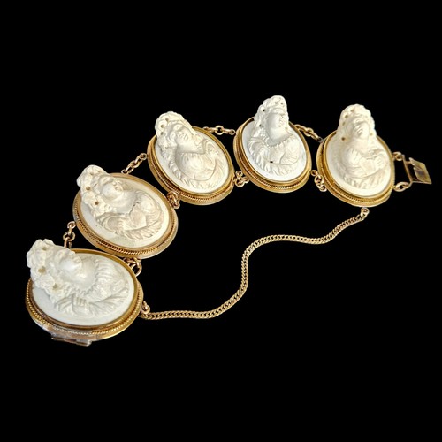 Antique 19thc grand tour high - antique,