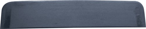 Aidapt easy edge threshold - aidapt,