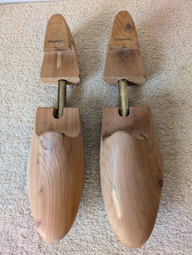 Shoe trees women - shoe,