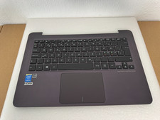 Genuine asus ux305f ux305fa - genuine,