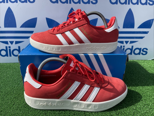 Adidas trimm trab - adidas,