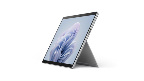 Microsoft surface pro for - microsoft,