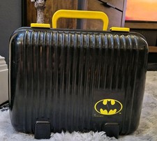 Vintage Bluebird Batman