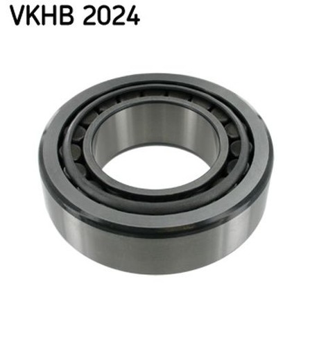 Fits skf vkhb - skf,
