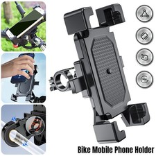 360° Bicycle Motor Bike