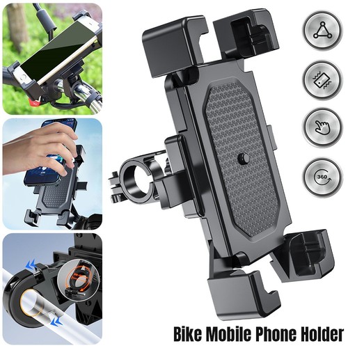 360 bicycle motor bike - bicycle,