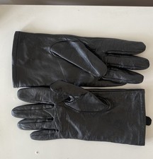 LADIES M&S Marks And Spencer