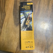 Fluke T90 AC/DC Voltage &