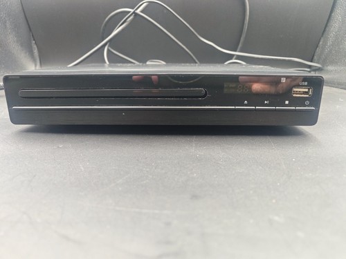 Tojock dvd player - tojock,