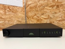 Naim Nait Series 5