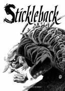 Stickleback ian - stickleback, (2000