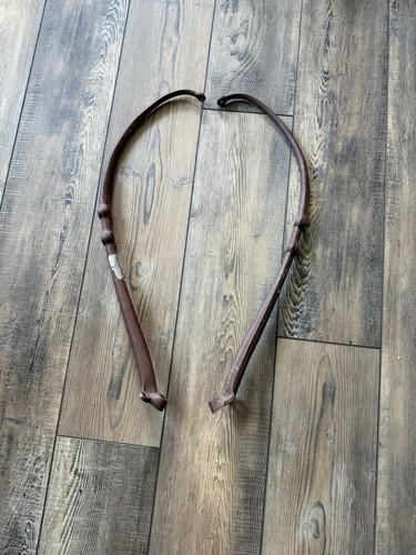 Pair cast iron 1928 1929 - of,