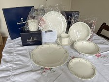 Royal Doulton Caprice 24 Piece