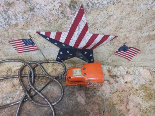 Hercules foot pedal switch - hercules,