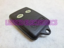 fits: Volvo MPT 1340 2 Button